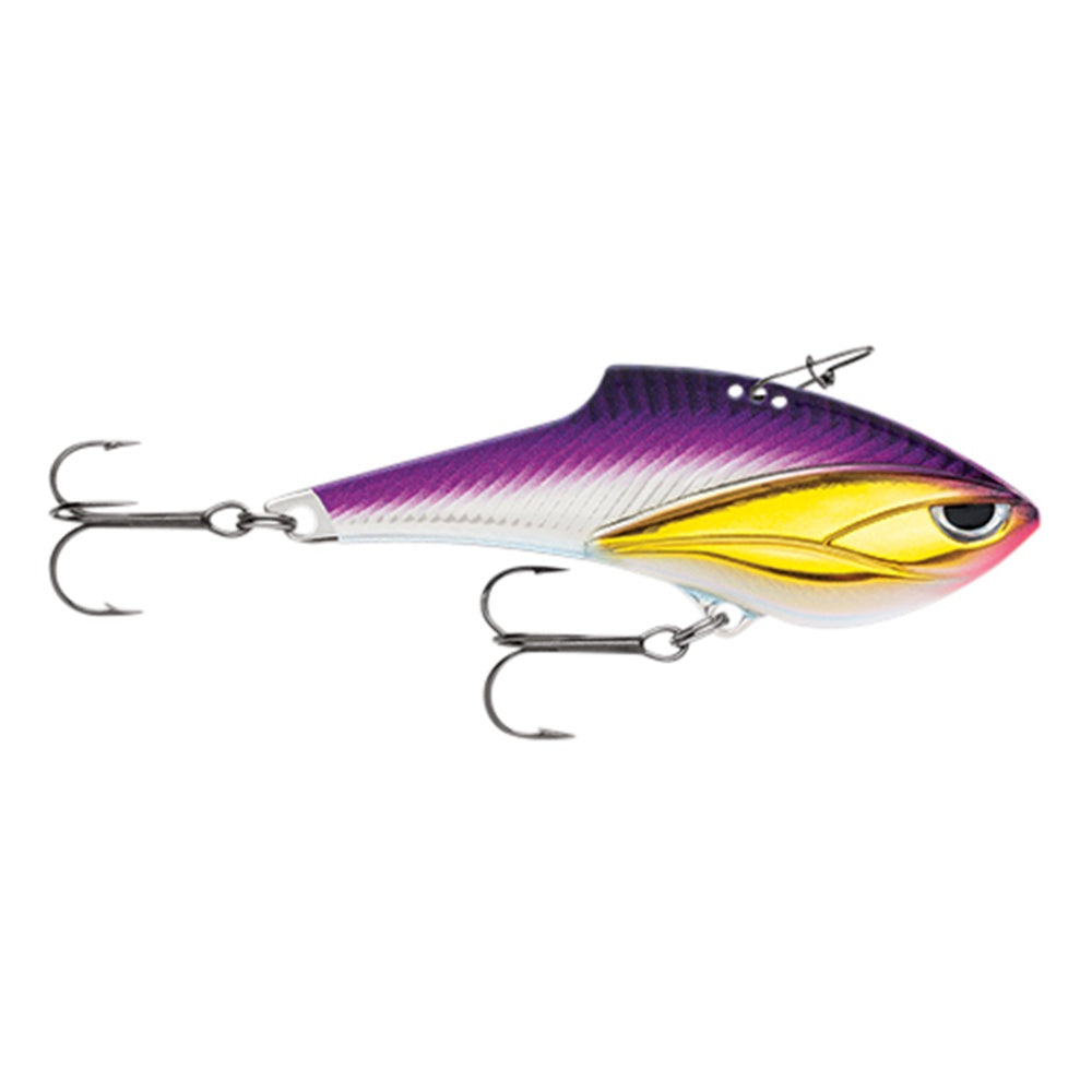 Rapala Rippin Blade