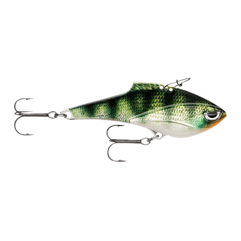 Rapala Rippin Blade