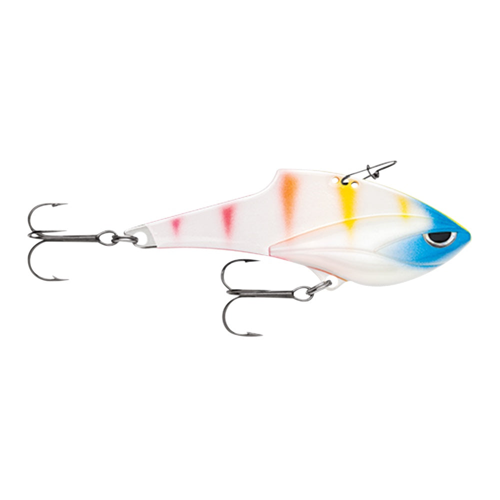 Rapala Rippin Blade