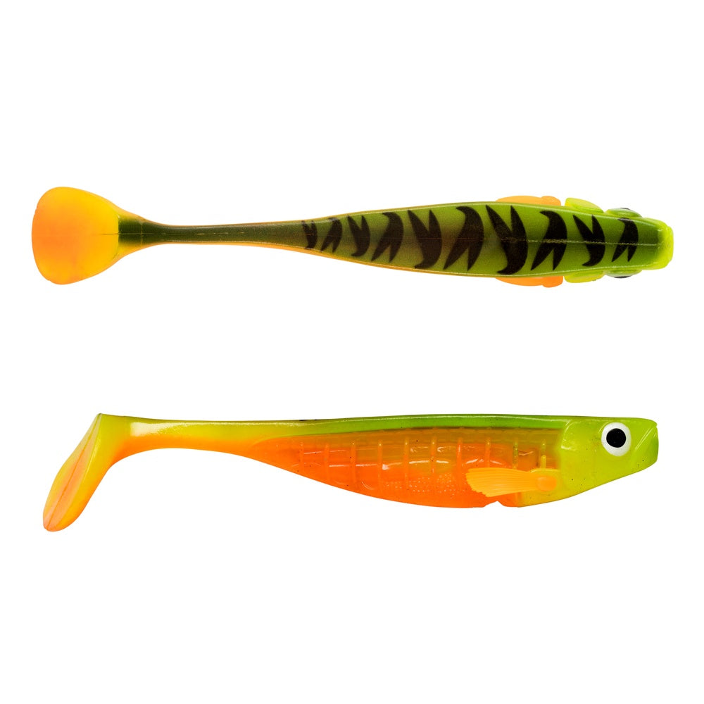 Storm R.I.P.T-Bone - 23cm