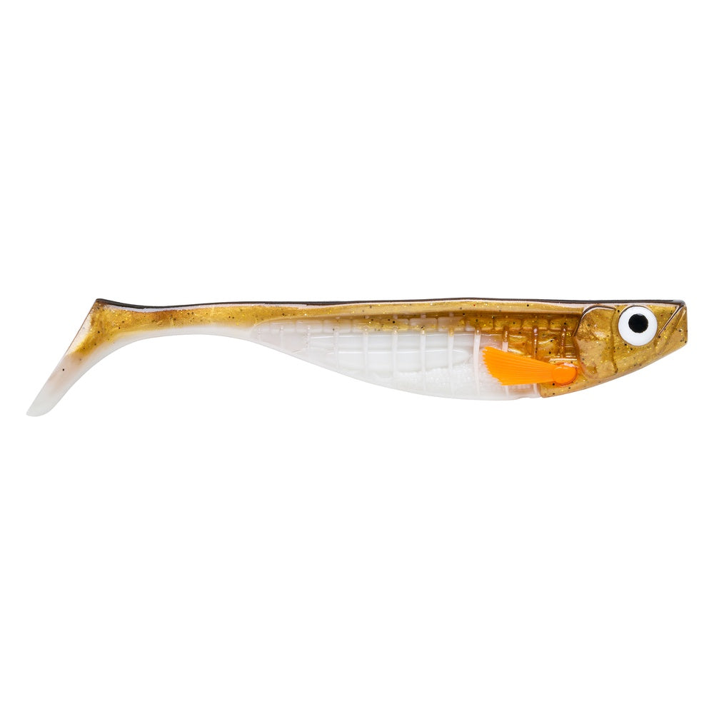 Storm R.I.P.T-Bone - 23cm