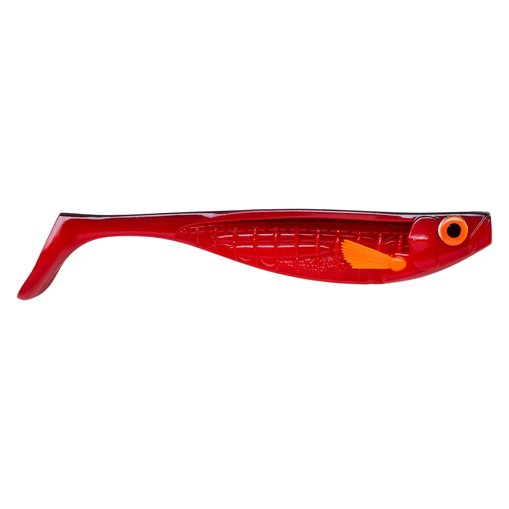 Storm R.I.P.T-Bone - 23cm