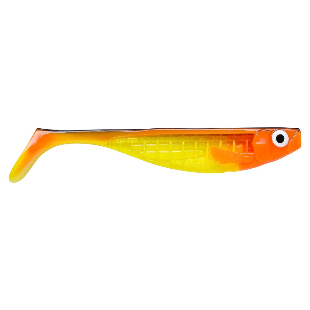 Storm R.I.P.T-Bone - 23cm