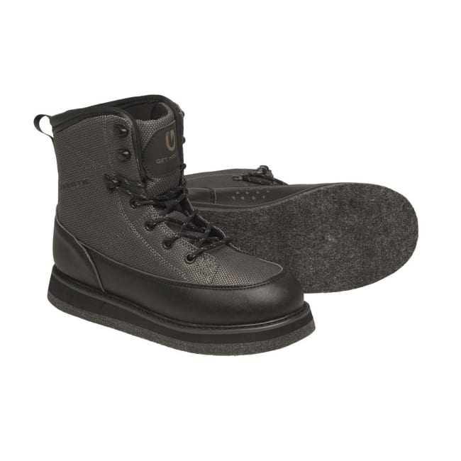 Rockgaiter II Wading Boot