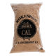 CAL Røkspon