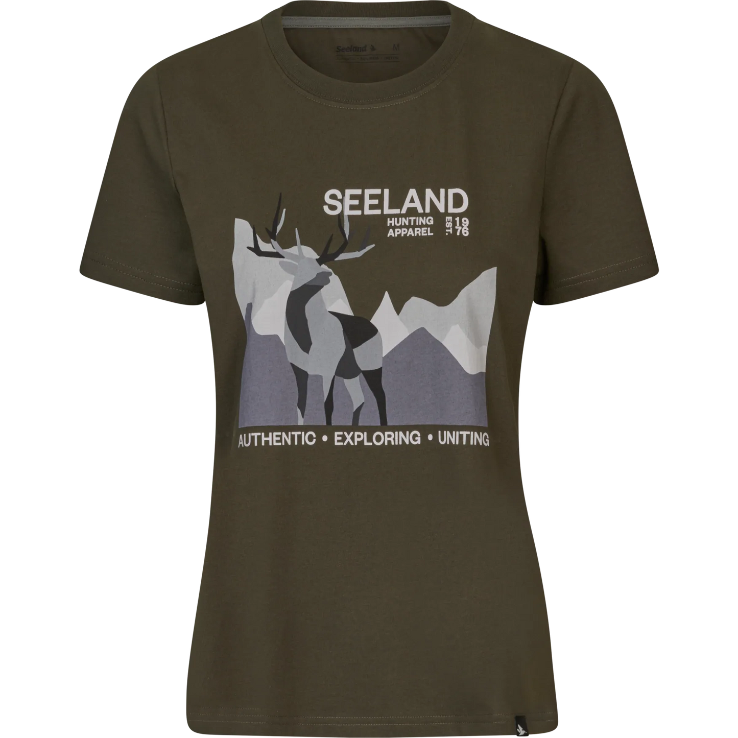 Seeland Sadie T-Shirt
