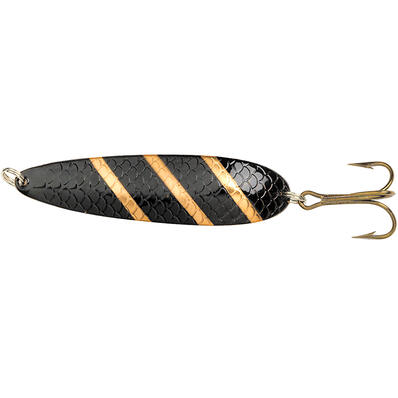 Salamander Trout