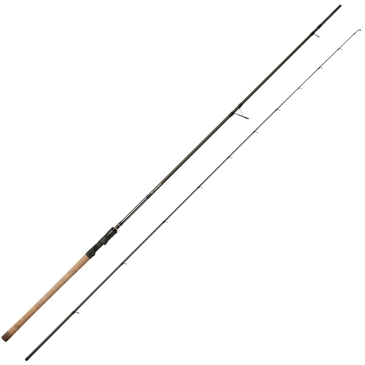 SG Parabellum