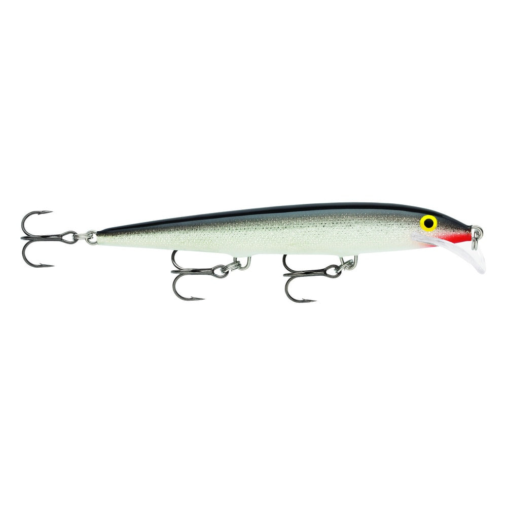 Rapala Scatter Rap Minnow, 11cm