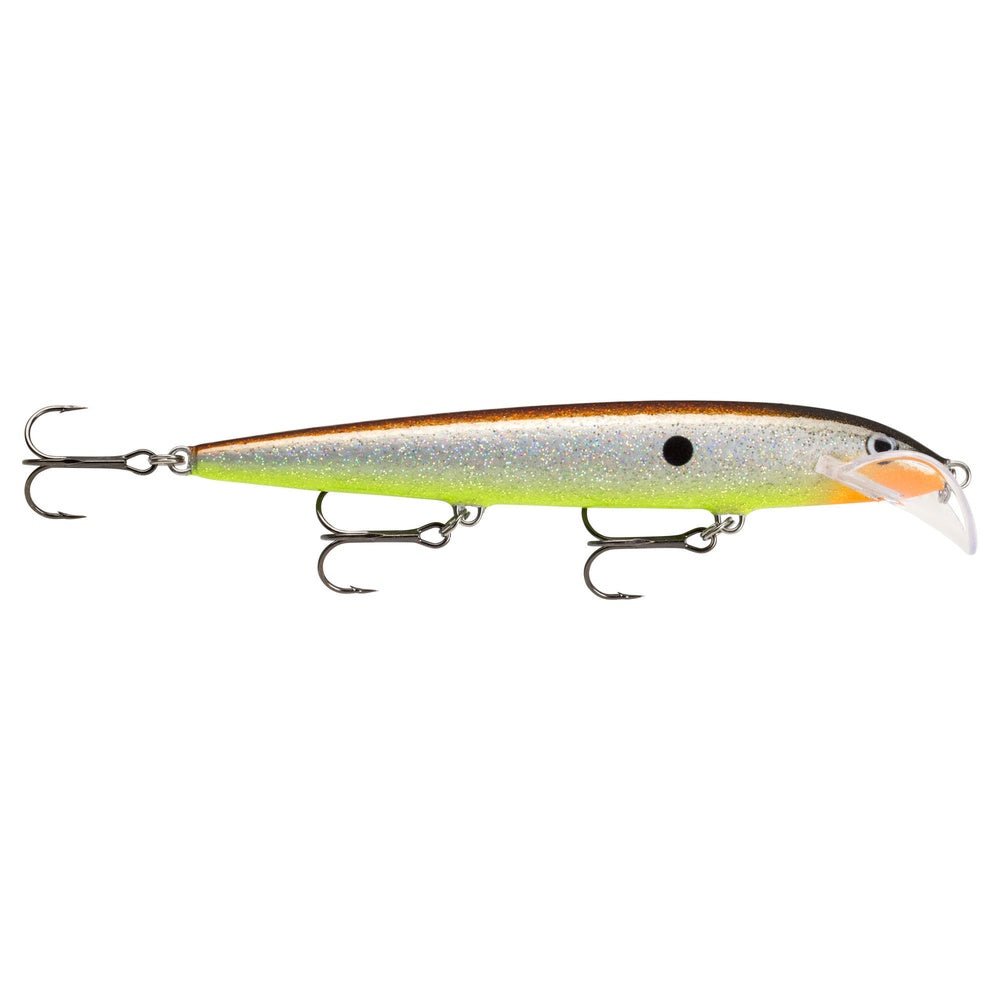 Rapala Scatter Rap Husky, 13cm