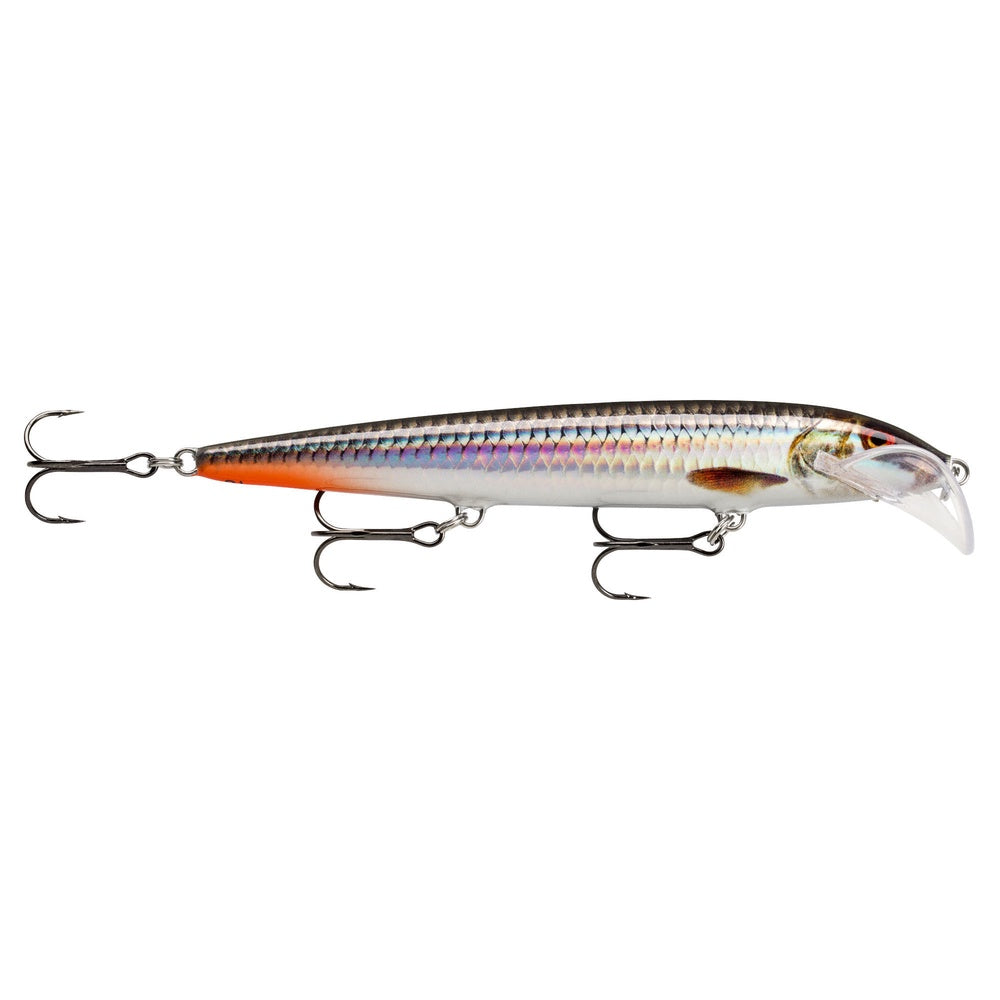 Rapala Scatter Rap Husky, 13cm