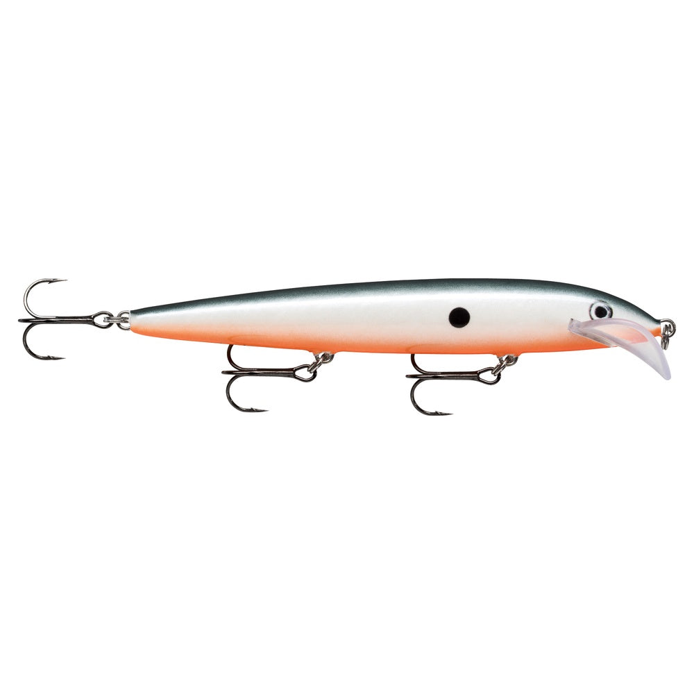 Rapala Scatter Rap Husky, 13cm