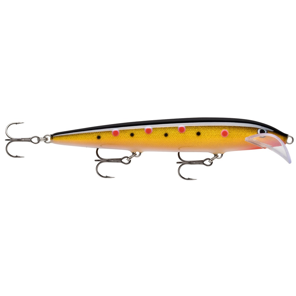 Rapala Scatter Rap Husky, 13cm
