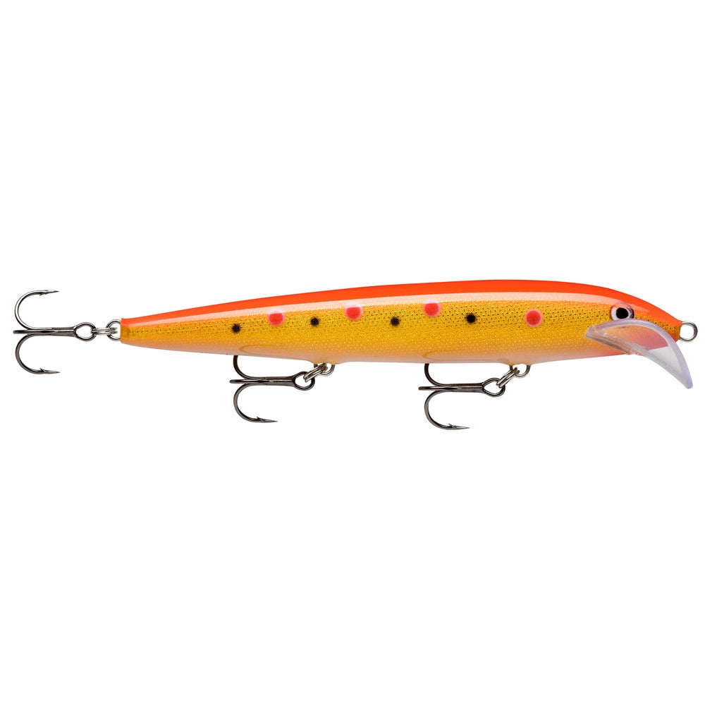 Rapala Scatter Rap Husky, 13cm