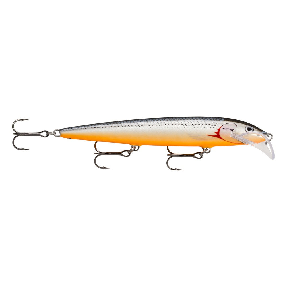 Rapala Scatter Rap Husky, 13cm