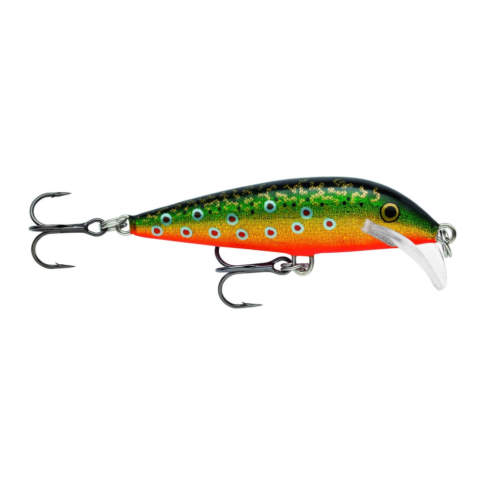 Rapala Scatter Rap Countdown