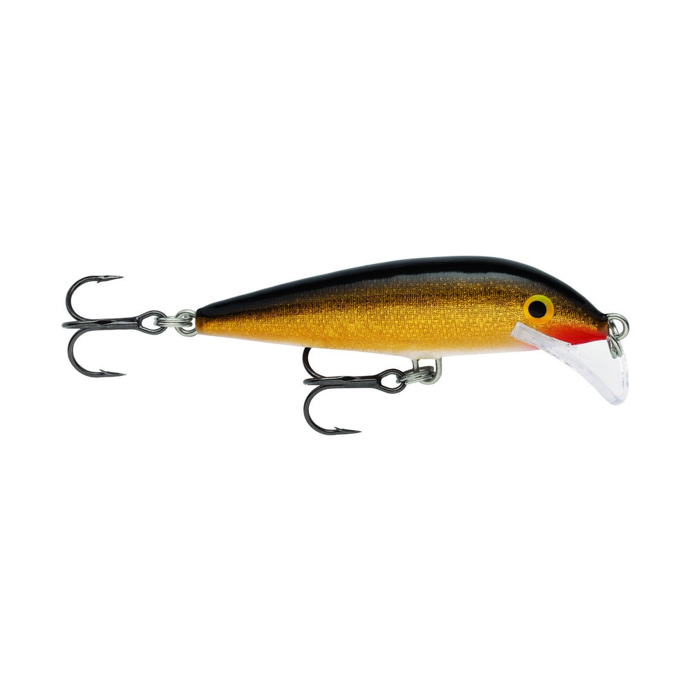 Rapala Scatter Rap Countdown