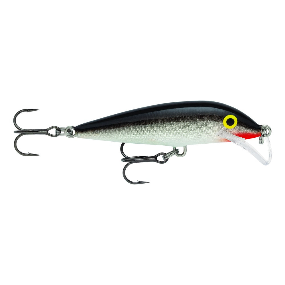 Rapala Scatter Rap Countdown