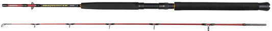 Daiwa Seahunter Spin