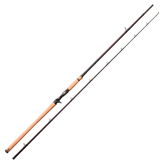 SG Alpha SG6 Monster, 200-600g