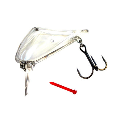 SG Lip Scull M