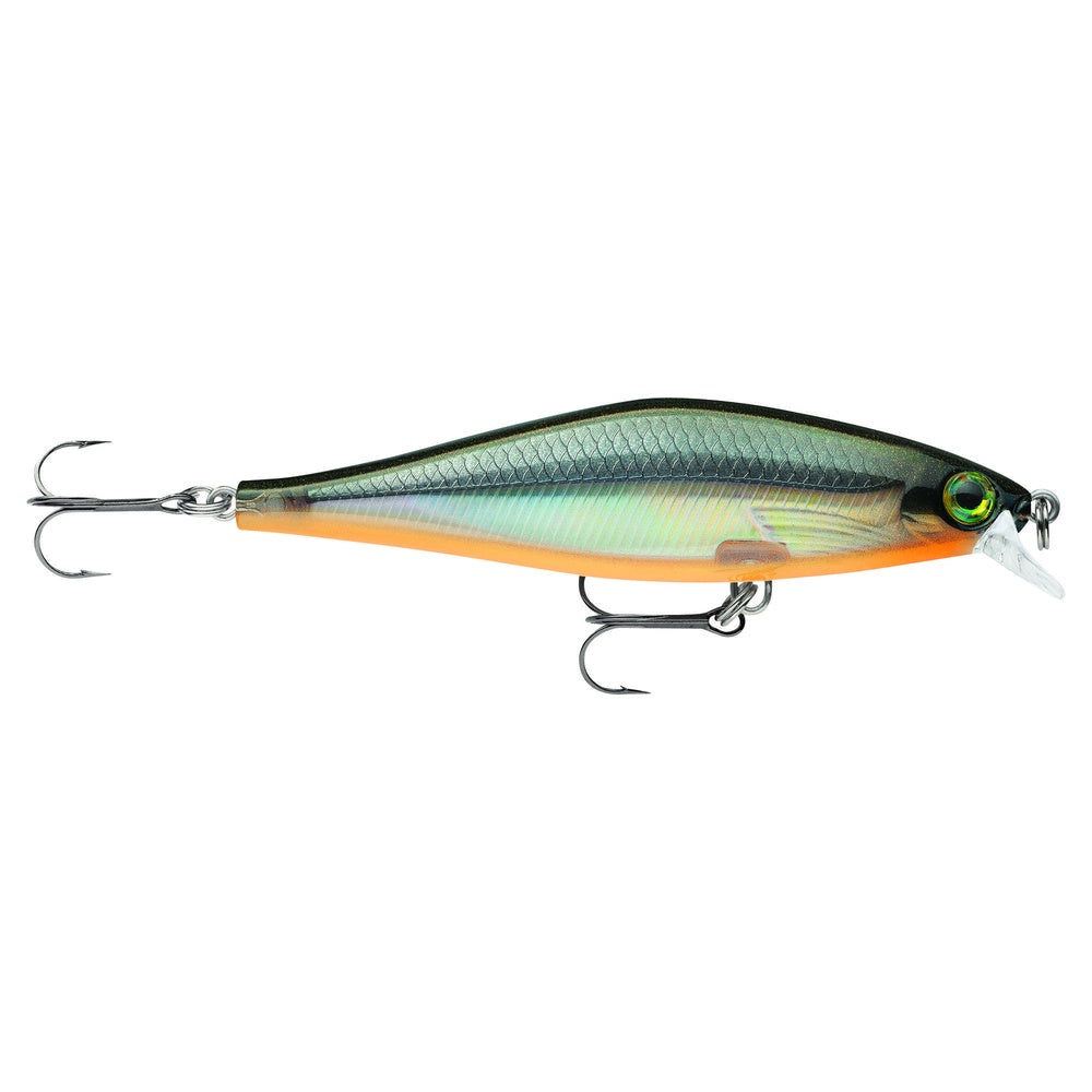 Rapala Shadow Rap Shad- 9cm
