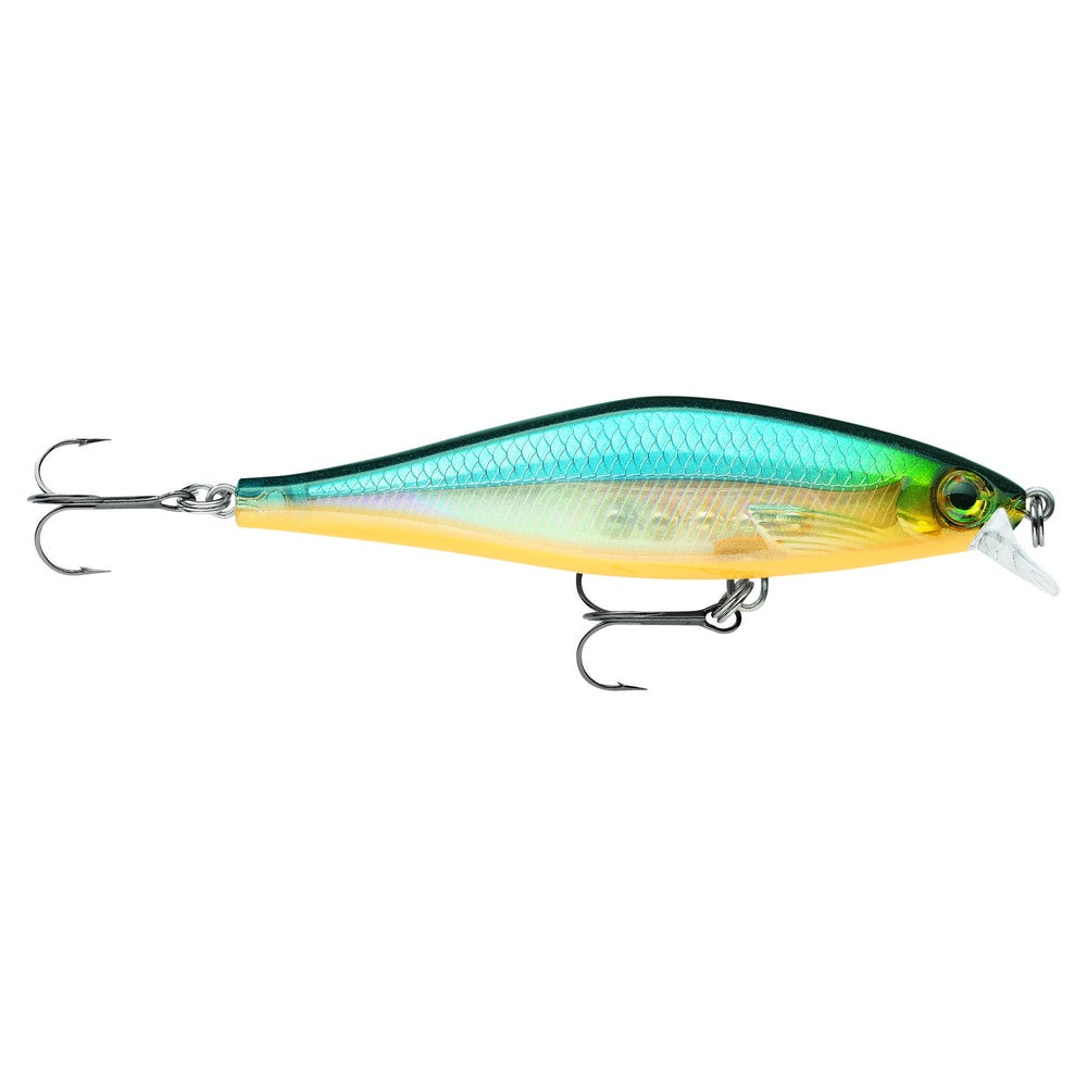 Rapala Shadow Rap Shad- 9cm