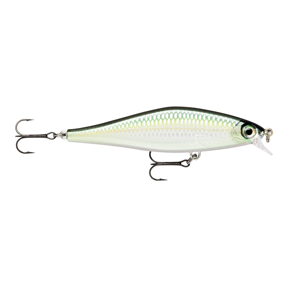 Rapala Shadow Rap Shad- 9cm