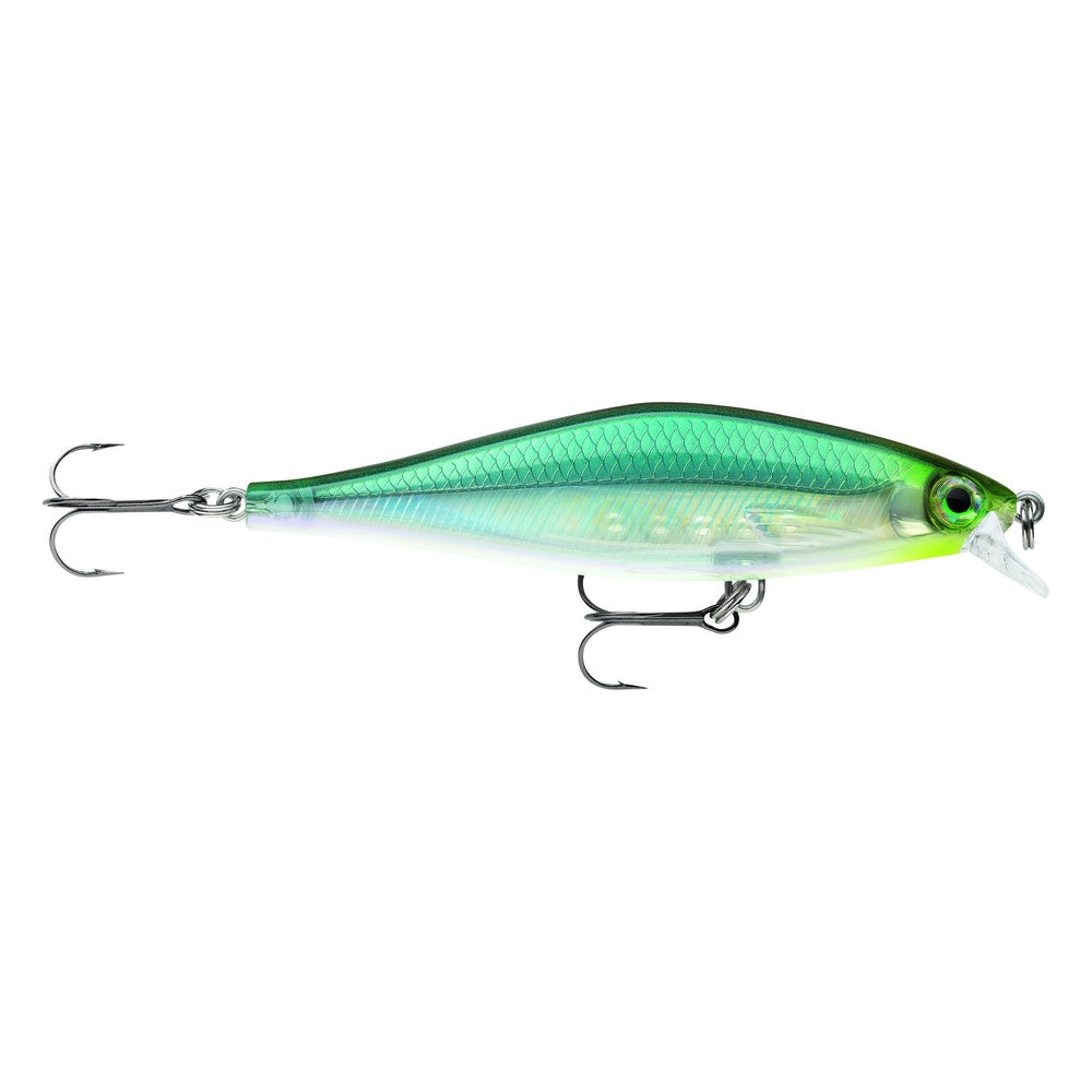 Rapala Shadow Rap Shad- 9cm