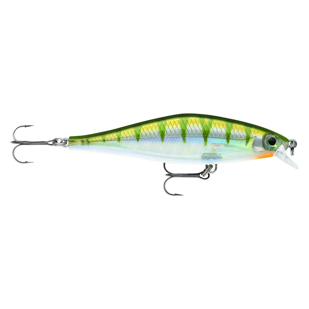 Rapala Shadow Rap Shad- 9cm