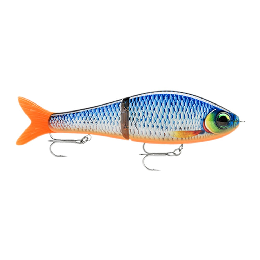Rapala Super Shadow Rap Glide