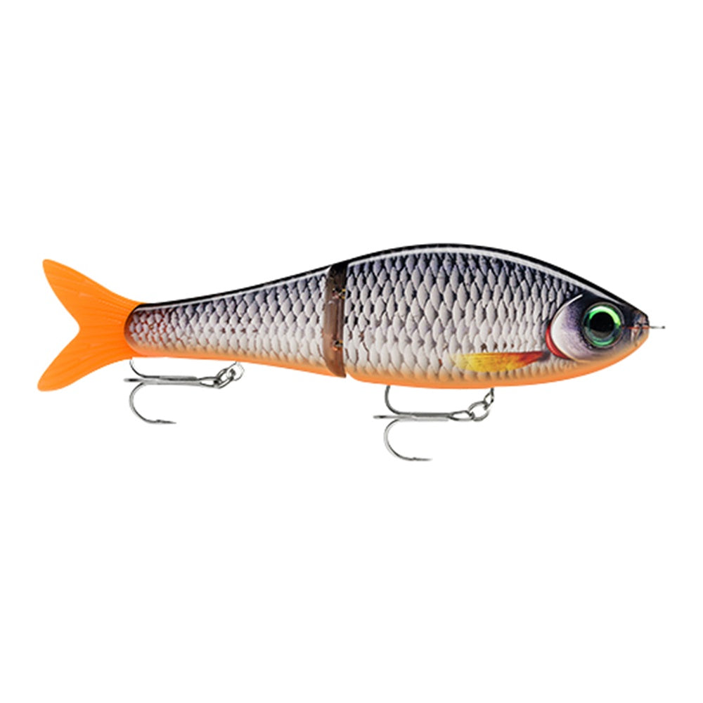 Rapala Super Shadow Rap Glide