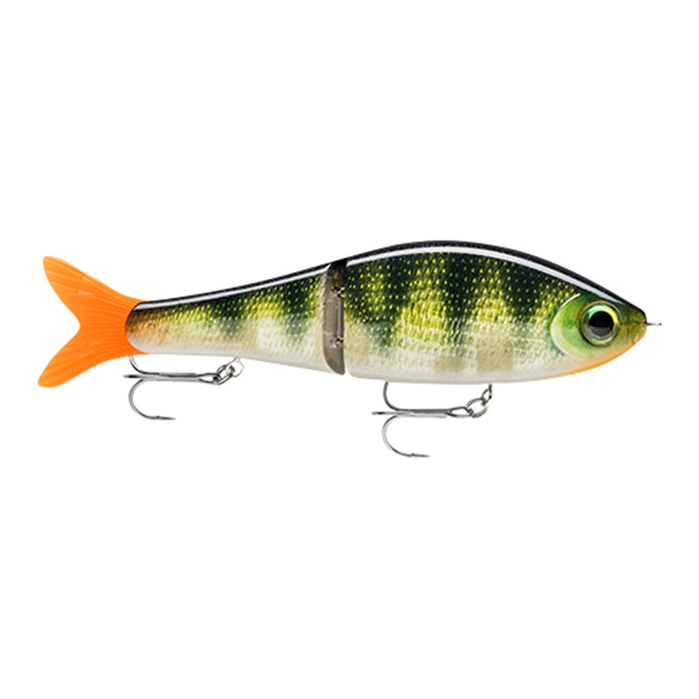 Rapala Super Shadow Rap Glide