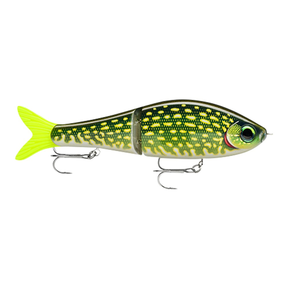Rapala Super Shadow Rap Glide