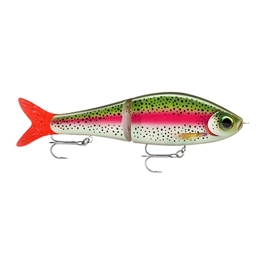 Rapala Super Shadow Rap Glide
