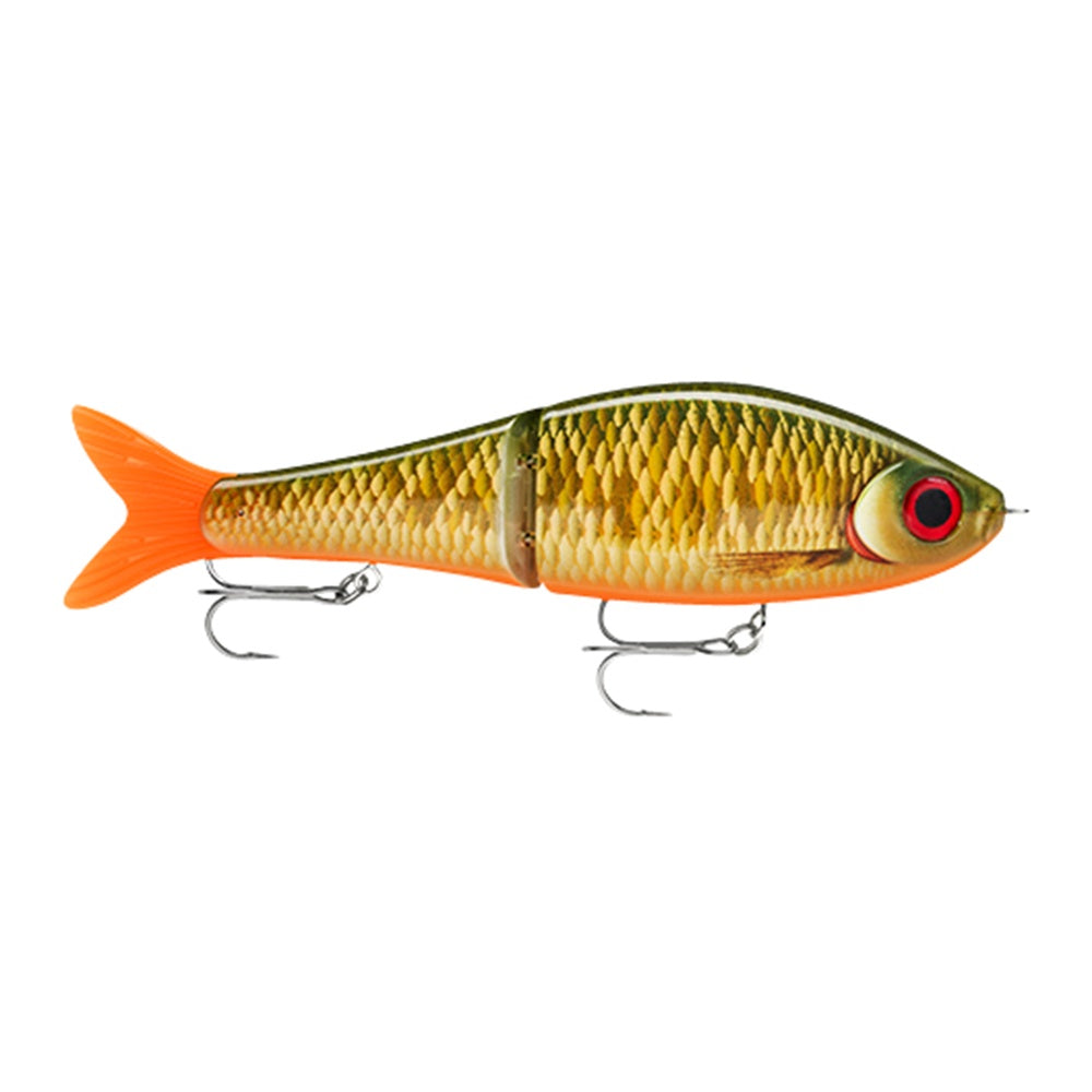 Rapala Super Shadow Rap Glide