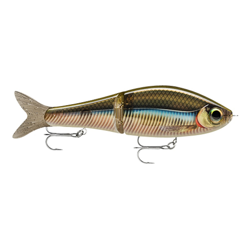 Rapala Super Shadow Rap Glide