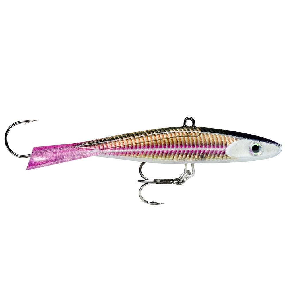 Rapala Jigging Shadow Rap