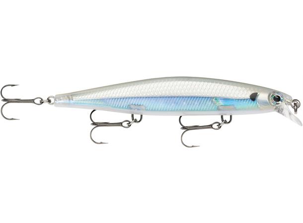Rapala Shadow Rap, 11cm