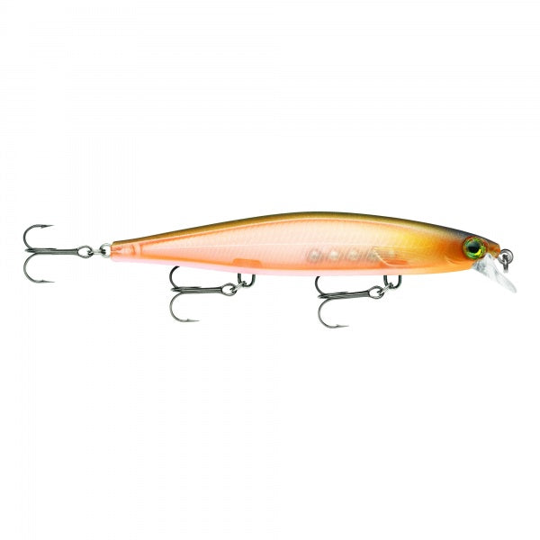 Rapala Shadow Rap, 11cm