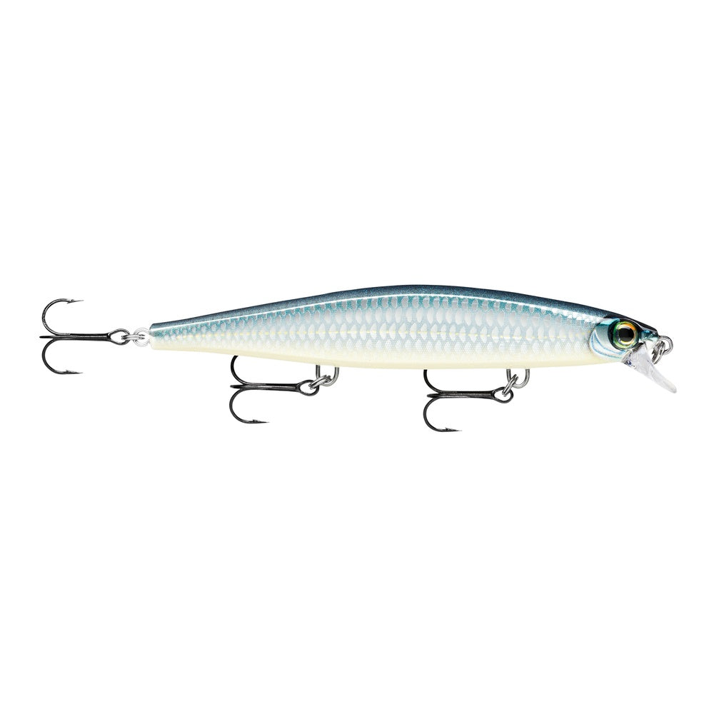 Rapala Shadow Rap, 11cm