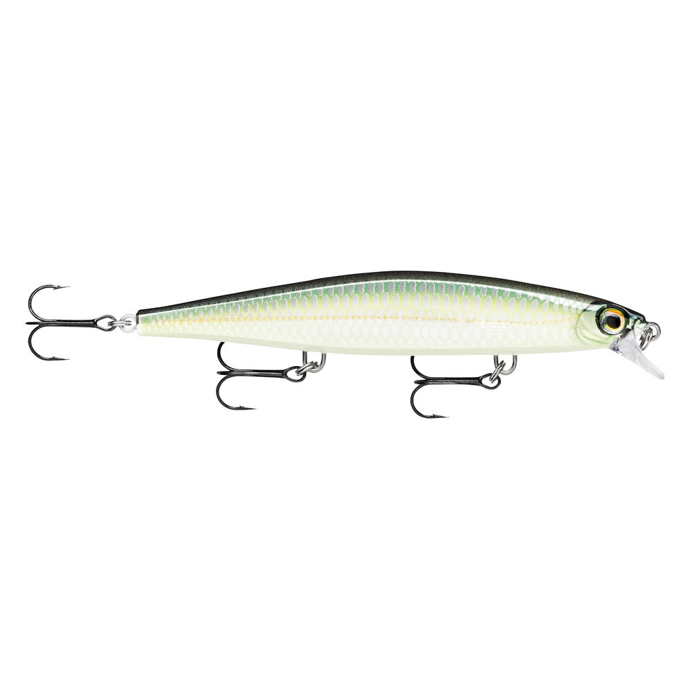 Rapala Shadow Rap, 11cm