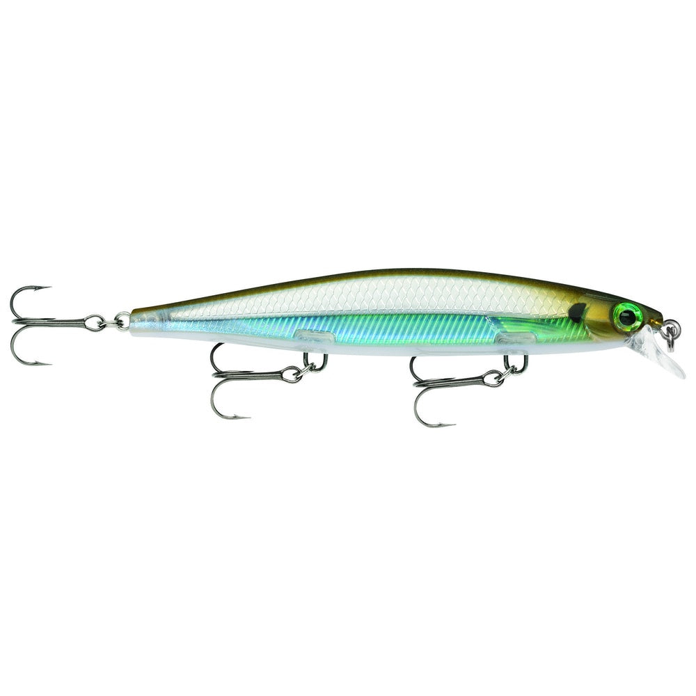 Rapala Shadow Rap, 11cm