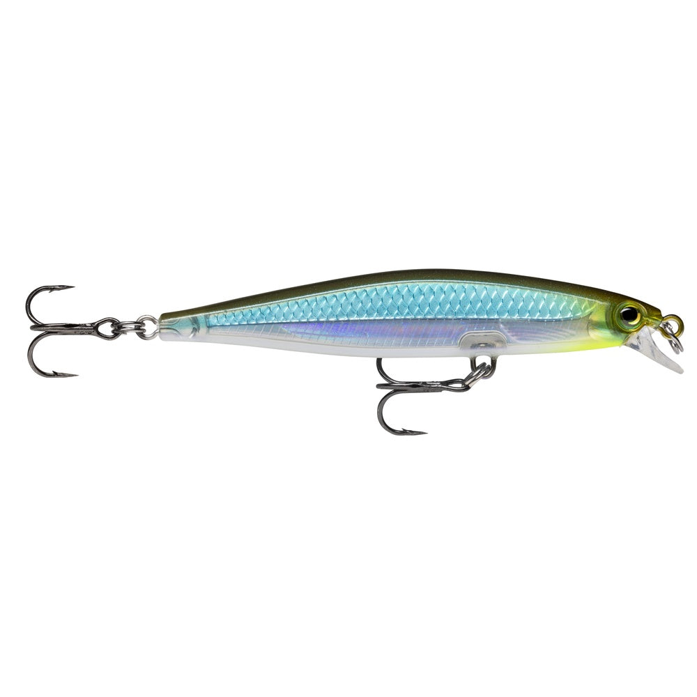 Rapala Shadow Rap, 7cm