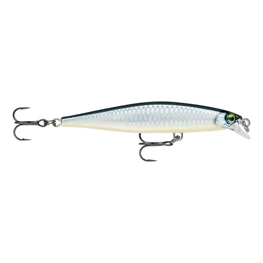 Rapala Shadow Rap, 7cm