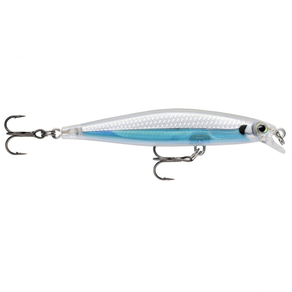Rapala Shadow Rap, 7cm