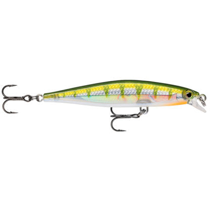 Rapala Shadow Rap, 7cm