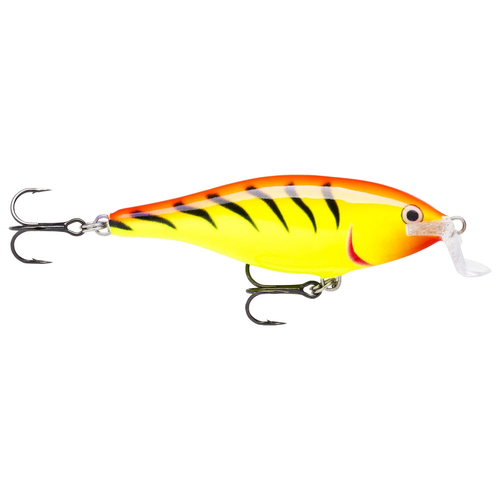 Rapala Shallow Shad Rap