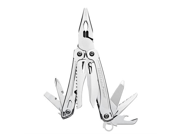 Leatherman Sidekick