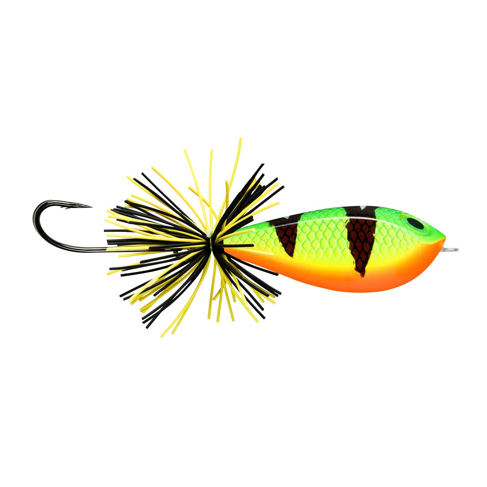 Rapala Bx Skitter Frog